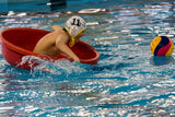 Minipolo mixte (11-12 ans) - Piscine Sylvie-Bernier