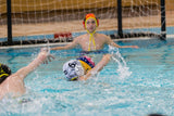 Minipolo mixte (9 à 11 ans) - Piscine Odyssée