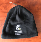 La tuque des Hydres